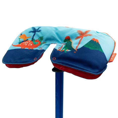 Micro ECO Handwarmers: Dino £8.99